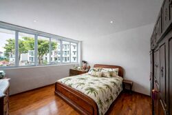 Camelia Park (D28), Terrace #519922501
